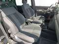 Volkswagen Sharan United Navigation Plus / 7-Sitzer/Klima Noir - thumbnail 12