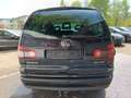 Volkswagen Sharan United Navigation Plus / 7-Sitzer/Klima Noir - thumbnail 6