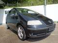 Volkswagen Sharan United Navigation Plus / 7-Sitzer/Klima Noir - thumbnail 3