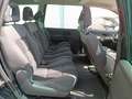 Volkswagen Sharan United Navigation Plus / 7-Sitzer/Klima Noir - thumbnail 14