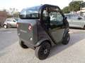 Tazzari EV MINIMAX L6 Gri - thumbnail 3
