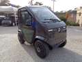 Tazzari EV MINIMAX L6 Gri - thumbnail 2