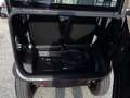 Tazzari EV MINIMAX L6 Gri - thumbnail 10