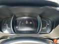 Renault Kadjar 1.3 TCe GPF Life 103kW Azul - thumbnail 13