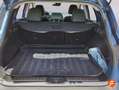 Renault Kadjar 1.3 TCe GPF Life 103kW Azul - thumbnail 17