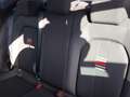 SEAT Arona 1.0 FR *Navi*Voll-LED*Winterpaket*Full-Link* Rot - thumbnail 9