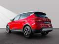 SEAT Arona 1.0 FR *Navi*Voll-LED*Winterpaket*Full-Link* Rot - thumbnail 5