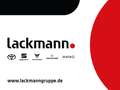 SEAT Arona 1.0 FR *Navi*Voll-LED*Winterpaket*Full-Link* Rot - thumbnail 1