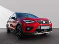 SEAT Arona 1.0 FR *Navi*Voll-LED*Winterpaket*Full-Link* Rot - thumbnail 3