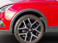 SEAT Arona 1.0 FR *Navi*Voll-LED*Winterpaket*Full-Link* Rot - thumbnail 11