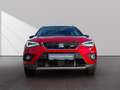 SEAT Arona 1.0 FR *Navi*Voll-LED*Winterpaket*Full-Link* Rot - thumbnail 2