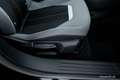 Opel Mokka-E Elegance EXTRAS MEGADEAL -50% Schwarz - thumbnail 26