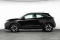 Opel Mokka-E Elegance EXTRAS MEGADEAL -50% Schwarz - thumbnail 3