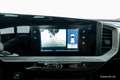Opel Mokka-E Elegance EXTRAS MEGADEAL -50% Schwarz - thumbnail 14