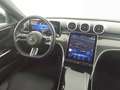 Mercedes-Benz C 300 T AMG  Business/AHK klapp/Advanced-Info Siyah - thumbnail 5