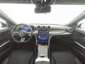Mercedes-Benz C 300 T AMG  Business/AHK klapp/Advanced-Info Siyah - thumbnail 7