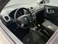 Skoda Fabia 1.9 TDi Elegance *Radio * Clim * USB * Gris - thumbnail 9