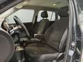 Skoda Fabia 1.9 TDi Elegance *Radio * Clim * USB * Gris - thumbnail 10