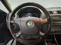 Skoda Fabia 1.9 TDi Elegance *Radio * Clim * USB * Gris - thumbnail 14