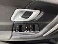 Skoda Fabia 1.9 TDi Elegance *Radio * Clim * USB * Gris - thumbnail 11