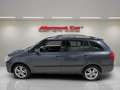 Skoda Fabia 1.9 TDi Elegance *Radio * Clim * USB * Gris - thumbnail 8