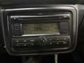 Skoda Fabia 1.9 TDi Elegance *Radio * Clim * USB * Gris - thumbnail 17