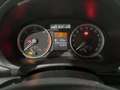 Skoda Fabia 1.9 TDi Elegance *Radio * Clim * USB * Gris - thumbnail 15