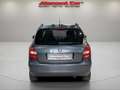 Skoda Fabia 1.9 TDi Elegance *Radio * Clim * USB * Gris - thumbnail 5