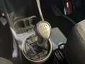 Skoda Fabia 1.9 TDi Elegance *Radio * Clim * USB * Gris - thumbnail 18