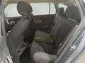 Skoda Fabia 1.9 TDi Elegance *Radio * Clim * USB * Gris - thumbnail 20