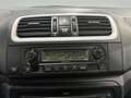Skoda Fabia 1.9 TDi Elegance *Radio * Clim * USB * Gris - thumbnail 16