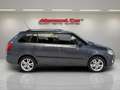 Skoda Fabia 1.9 TDi Elegance *Radio * Clim * USB * Gris - thumbnail 3