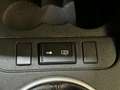 Skoda Fabia 1.9 TDi Elegance *Radio * Clim * USB * Gris - thumbnail 19