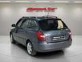 Skoda Fabia 1.9 TDi Elegance *Radio * Clim * USB * Gris - thumbnail 7