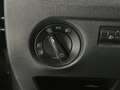Skoda Fabia 1.9 TDi Elegance *Radio * Clim * USB * Gris - thumbnail 13