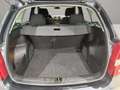 Skoda Fabia 1.9 TDi Elegance *Radio * Clim * USB * Gris - thumbnail 6