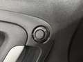 Skoda Fabia 1.9 TDi Elegance *Radio * Clim * USB * Gris - thumbnail 12