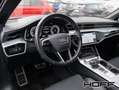 Audi A6 Avant sport 55 TFSIe Matrix Business Assitentenz P Bleu - thumbnail 4