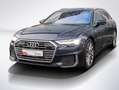 Audi A6 Avant sport 55 TFSIe Matrix Business Assitentenz P Bleu - thumbnail 14