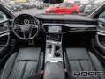 Audi A6 Avant sport 55 TFSIe Matrix Business Assitentenz P Bleu - thumbnail 9