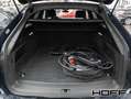 Audi A6 Avant sport 55 TFSIe Matrix Business Assitentenz P Bleu - thumbnail 13