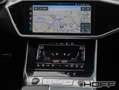 Audi A6 Avant sport 55 TFSIe Matrix Business Assitentenz P Bleu - thumbnail 7
