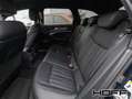 Audi A6 Avant sport 55 TFSIe Matrix Business Assitentenz P Bleu - thumbnail 12