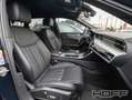 Audi A6 Avant sport 55 TFSIe Matrix Business Assitentenz P Bleu - thumbnail 10