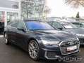 Audi A6 Avant sport 55 TFSIe Matrix Business Assitentenz P Bleu - thumbnail 3