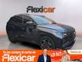 Hyundai TUCSON 1.6 TGDI 110kW (150CV) 48V N Line Negro - thumbnail 1