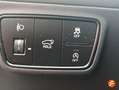 Hyundai TUCSON 1.6 TGDI 110kW (150CV) 48V N Line Negro - thumbnail 18