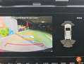 Hyundai TUCSON 1.6 TGDI 110kW (150CV) 48V N Line Negro - thumbnail 21
