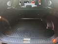 Hyundai TUCSON 1.6 TGDI 110kW (150CV) 48V N Line Negro - thumbnail 14