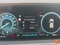Hyundai TUCSON 1.6 TGDI 110kW (150CV) 48V N Line Negro - thumbnail 17